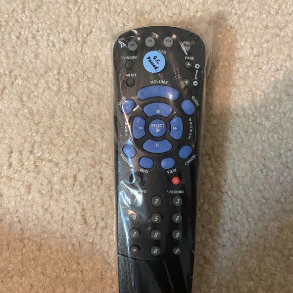 Dish Network DISHPVR Personal & Digital Video Recorder MODEL DISHDVR510 - Picture 7 of 10